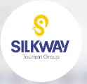 silkway